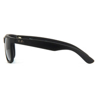 Thumbnail for Product Image