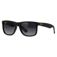 Thumbnail for Product Image