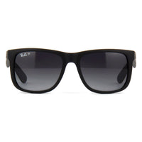 Thumbnail for Product Image