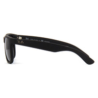 Thumbnail for Product Image
