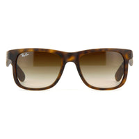 Thumbnail for Product Image