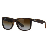 Thumbnail for Product Image