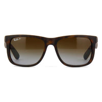 Thumbnail for Product Image