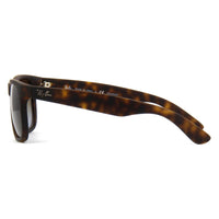 Thumbnail for Product Image