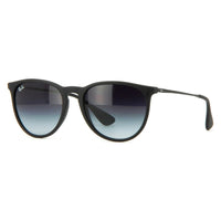 Thumbnail for Product Image