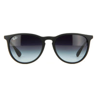 Thumbnail for Product Image