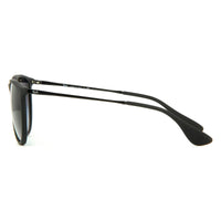 Thumbnail for Product Image