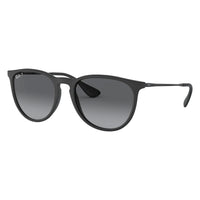 Thumbnail for Product Image