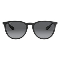 Thumbnail for Product Image