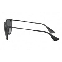 Thumbnail for Product Image