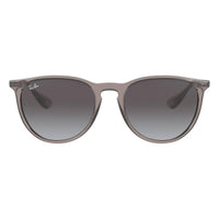 Thumbnail for Product Image