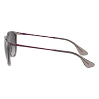 Thumbnail for Product Image