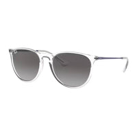 Thumbnail for Product Image