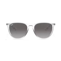Thumbnail for Product Image