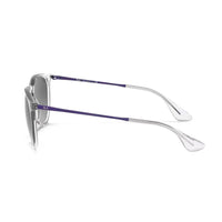 Thumbnail for Product Image