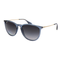 Thumbnail for Product Image