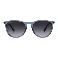 Thumbnail for Product Image