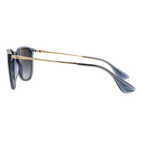 Thumbnail for Product Image