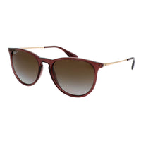 Thumbnail for Product Image