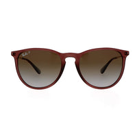 Thumbnail for Product Image