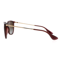 Thumbnail for Product Image