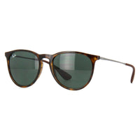 Thumbnail for Product Image