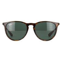 Thumbnail for Product Image
