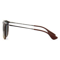 Thumbnail for Product Image