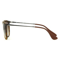 Thumbnail for Product Image