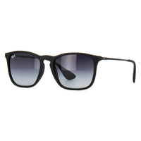 Thumbnail for Product Image