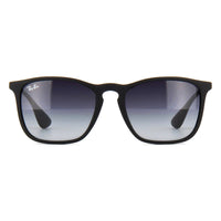 Thumbnail for Product Image