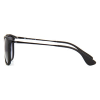 Thumbnail for Product Image