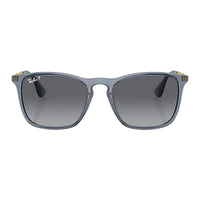 Thumbnail for Product Image