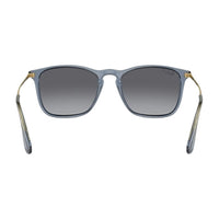 Thumbnail for Product Image