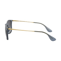 Thumbnail for Product Image