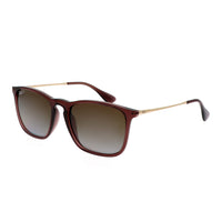 Thumbnail for Product Image