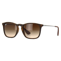 Thumbnail for Product Image