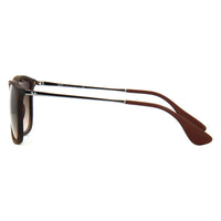 Thumbnail for Product Image