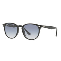 Thumbnail for Product Image