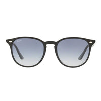 Thumbnail for Product Image