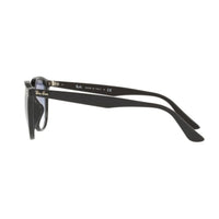 Thumbnail for Product Image