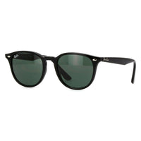 Thumbnail for Product Image