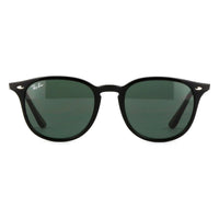 Thumbnail for Product Image