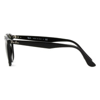 Thumbnail for Product Image