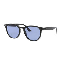 Thumbnail for Product Image