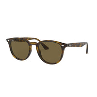 Thumbnail for Product Image