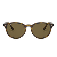 Thumbnail for Product Image