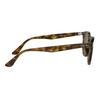 Thumbnail for Product Image