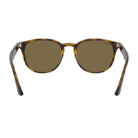 Thumbnail for Product Image