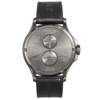 Thumbnail for U-Boat Watch Darkmoon 44 Blue Soleil 8704/E